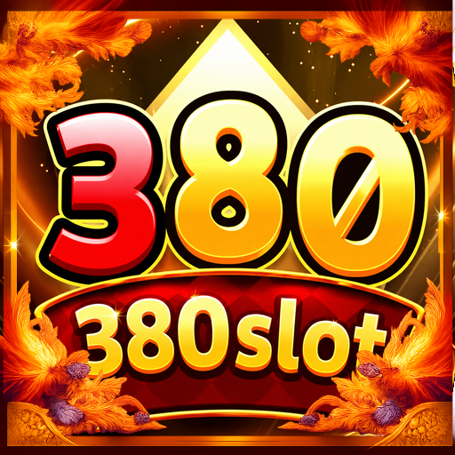 380slot — mitra unggulan