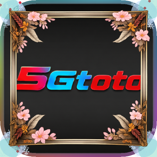 5gtoto — mitra unggulan