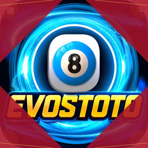 evostoto — galeri pratinjau Resmi APK